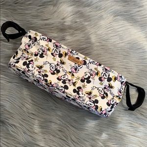 mickey mouse stroller organizer